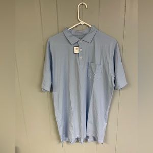 Men’s B Draddy Polo L